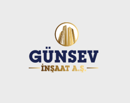 Günsev 1 ve Günsev 2 projemizde uygun fiyatlarla dükkan satışlarımız devam etmektedir.